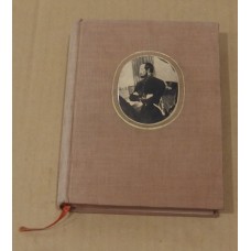 Josef Hons - U kolébky železných drah